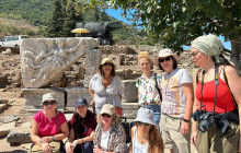 Turquesa Tours4