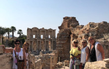 Turquesa Tours8