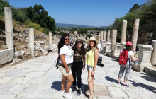 Turquesa Tours7