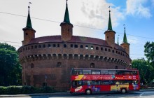 City Sightseeing Worldwide493