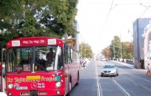 City Sightseeing Worldwide511