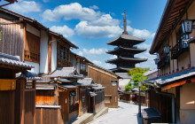 Machinovate Japan Ltd4