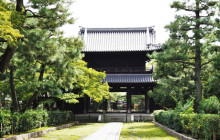 Machinovate Japan Ltd6