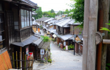 Machinovate Japan Ltd10