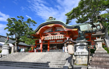 Machinovate Japan Ltd11
