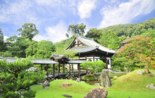 Machinovate Japan Ltd12