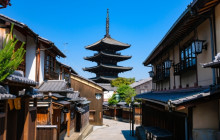 Machinovate Japan Ltd13