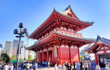 Machinovate Japan Ltd1