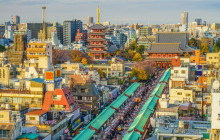 Machinovate Japan Ltd3