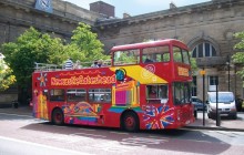 City Sightseeing Worldwide546