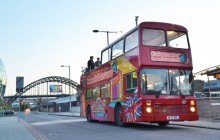 City Sightseeing Worldwide547