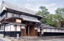 Machinovate Japan Ltd1