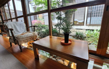 Machinovate Japan Ltd3