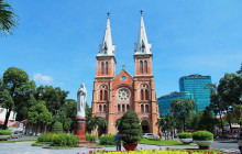 Threeland Travel Co., Ltd1
