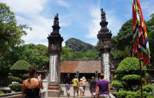 Threeland Travel Co., Ltd7