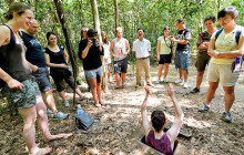 Threeland Travel Co., Ltd9