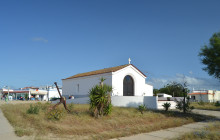 Islands 4 You14