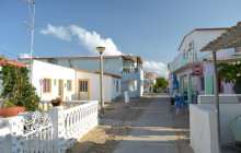 Islands 4 You14
