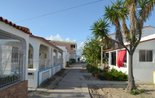 Islands 4 You16