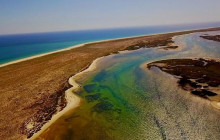 Islands 4 You17