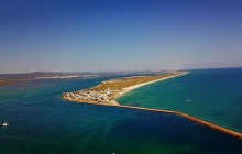 Islands 4 You18