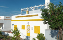 Islands 4 You18