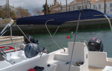 Islands 4 You19