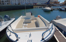 Islands 4 You19