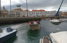 Islands 4 You20