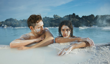 A picture of 5 Days Land Of Midnight Sun