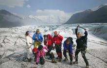 GJ Travel14