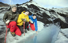 GJ Travel15