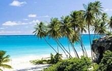 Barbados Coast To Coast Tour