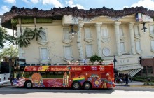 City Sightseeing Worldwide628