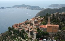 Shore Excursion: A Day in Monaco - Sightseeing Tour from Nice