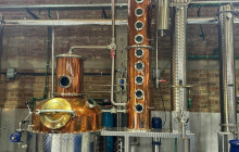 FONTENAY TOURS9