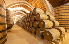 FONTENAY TOURS17