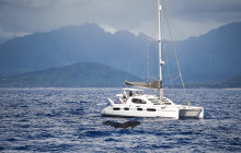 MANA Cruises + Charters1