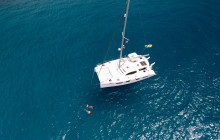 MANA Cruises + Charters3