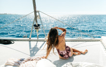MANA Cruises + Charters5