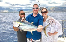 MANA Cruises + Charters6