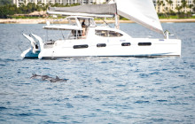 MANA Cruises + Charters9