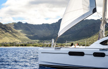 MANA Cruises + Charters13