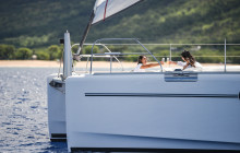 MANA Cruises + Charters2
