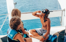 MANA Cruises + Charters6