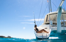 MANA Cruises + Charters8
