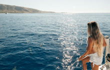 MANA Cruises + Charters9