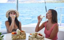 MANA Cruises + Charters11