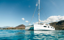 MANA Cruises + Charters7