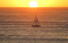 MANA Cruises + Charters1